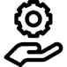 Başıbüyük Toshiba 7/24 Teknik Servis
